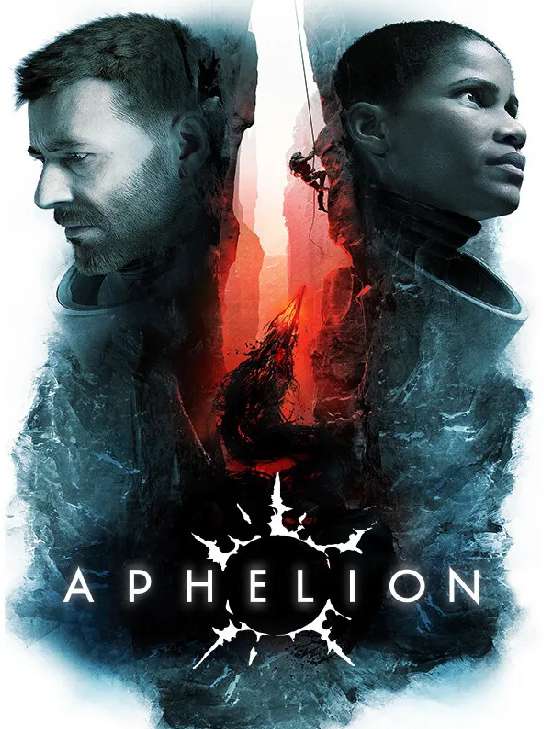 Aphelion