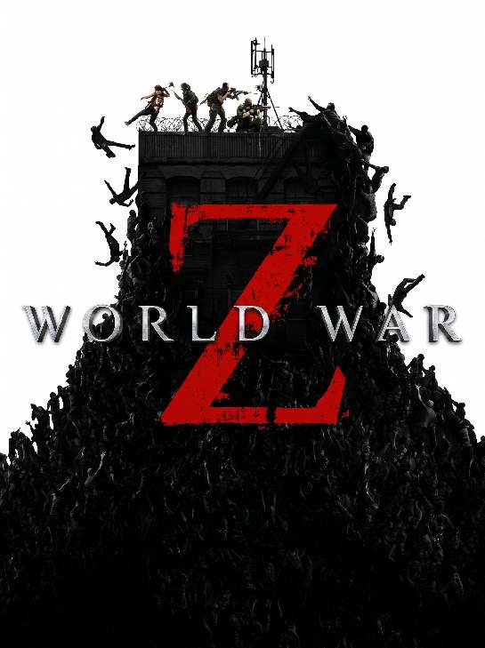 World War Z